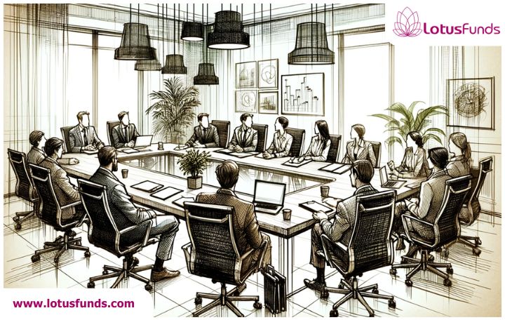 Blog image: # All eyes will be on RBI's MPC meeting outcome 